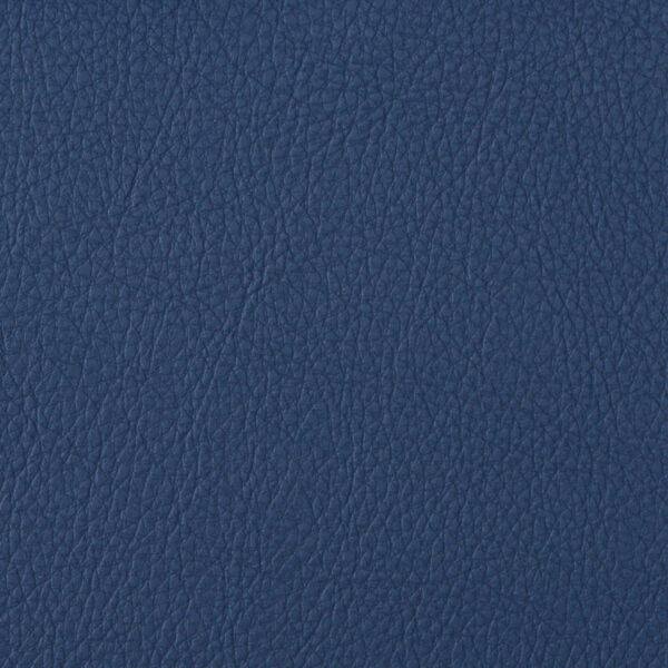 Greenhouse Fabrics F4983 Admiral upholstery fabric swatch for sample-first furniture planning