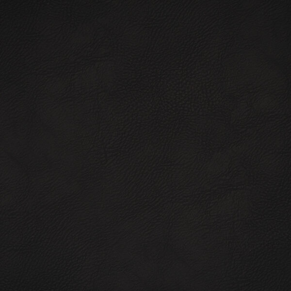 Greenhouse Fabrics F4984 Coal upholstery fabric swatch for sample-first furniture planning
