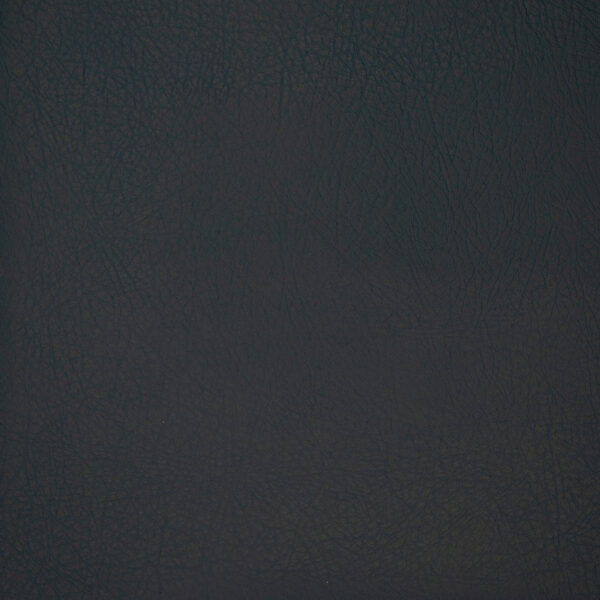 Greenhouse Fabrics F4985 Atlantic upholstery fabric swatch for sample-first furniture planning