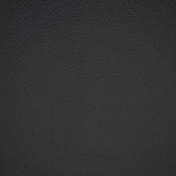 Greenhouse Fabrics F4986 Denim upholstery fabric swatch for sample-first furniture planning