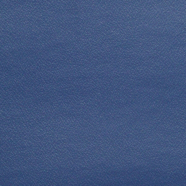 Greenhouse Fabrics F4987 Wave upholstery fabric swatch for sample-first furniture planning