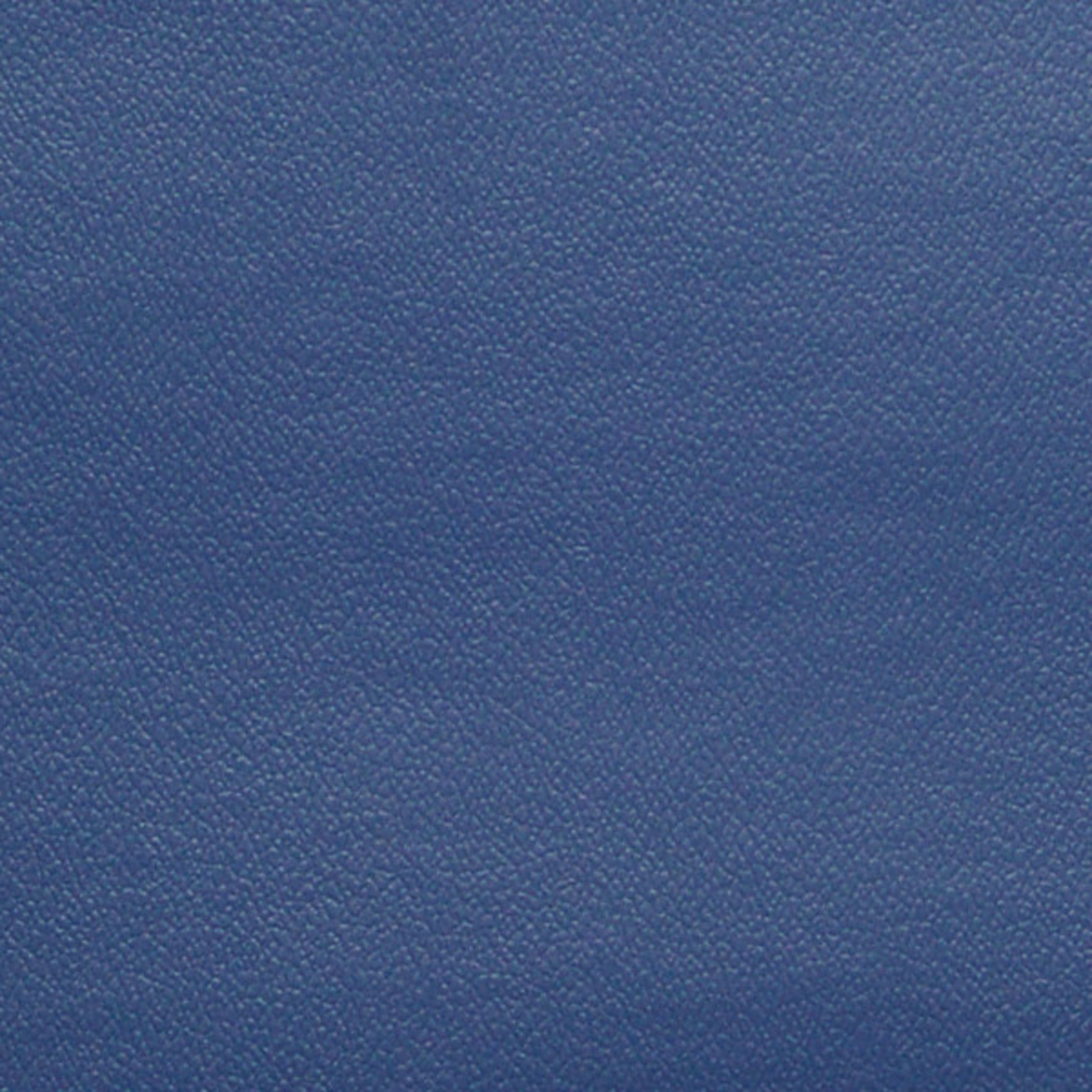 Blue upholstery fabric
