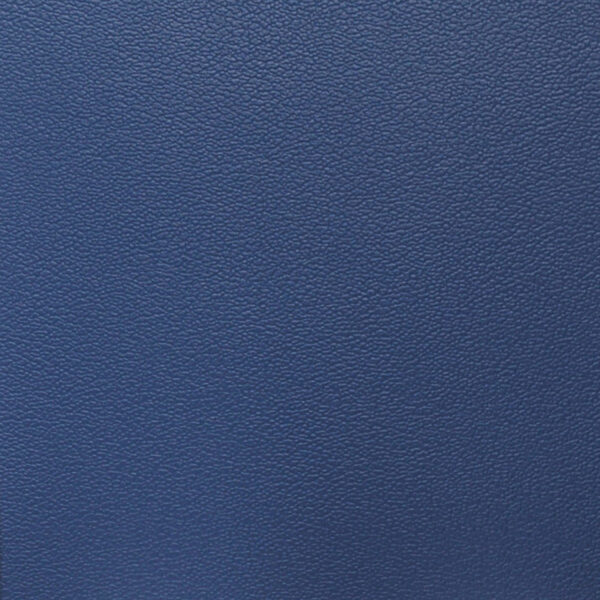 Greenhouse Fabrics F4988 Royal upholstery fabric swatch for sample-first furniture planning