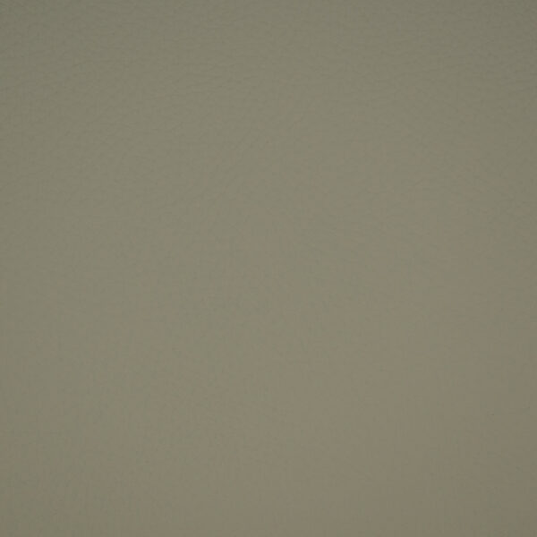 Greenhouse Fabrics F4989 Fog upholstery fabric swatch for sample-first furniture planning