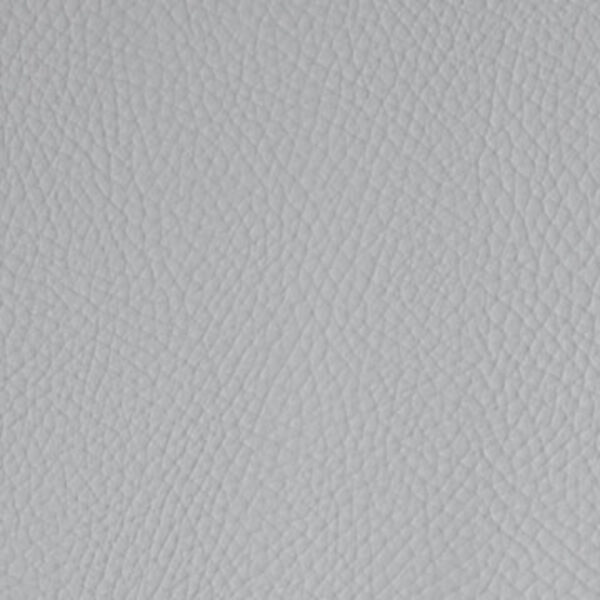Greenhouse Fabrics F4990 Rain upholstery fabric swatch for sample-first furniture planning