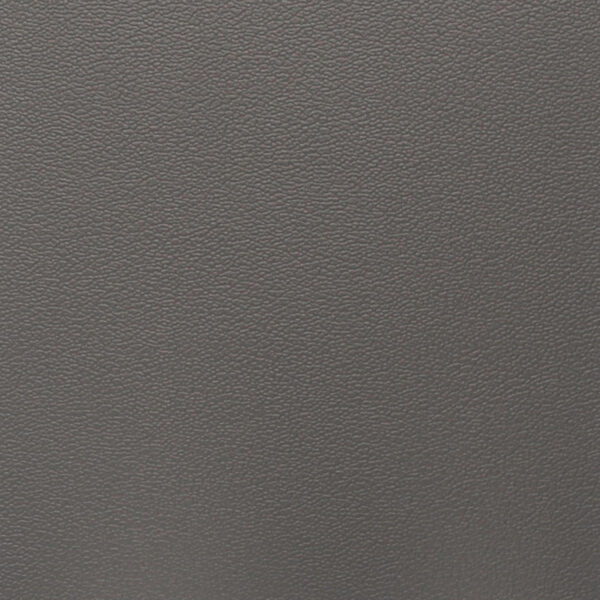 Greenhouse Fabrics F4993 Gunmetal upholstery fabric swatch for sample-first furniture planning