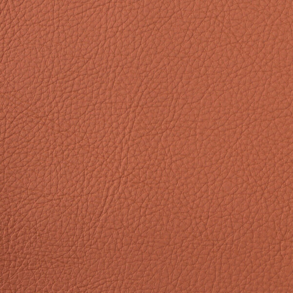 Greenhouse Fabrics F4995 Persimmon upholstery fabric swatch for sample-first furniture planning
