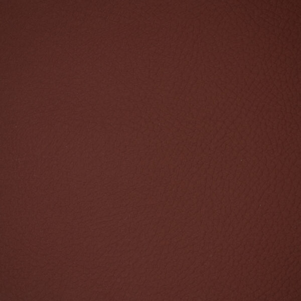 Greenhouse Fabrics F4997 Port upholstery fabric swatch for sample-first furniture planning