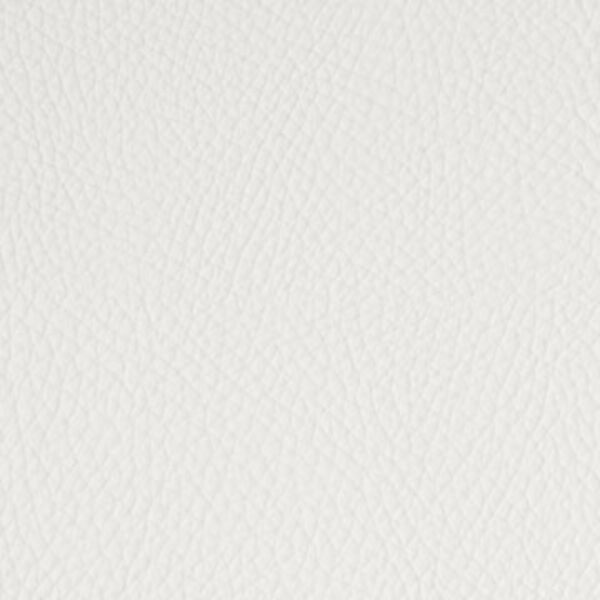 Greenhouse Fabrics F5001 Snow upholstery fabric swatch for sample-first furniture planning
