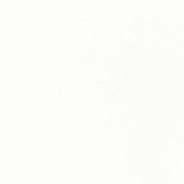 Greenhouse Fabrics F5002 Snow White upholstery fabric swatch for sample-first furniture planning