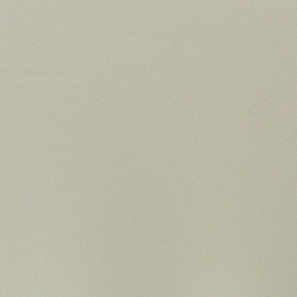 Greenhouse Fabrics F5004 Mist upholstery fabric swatch for sample-first furniture planning