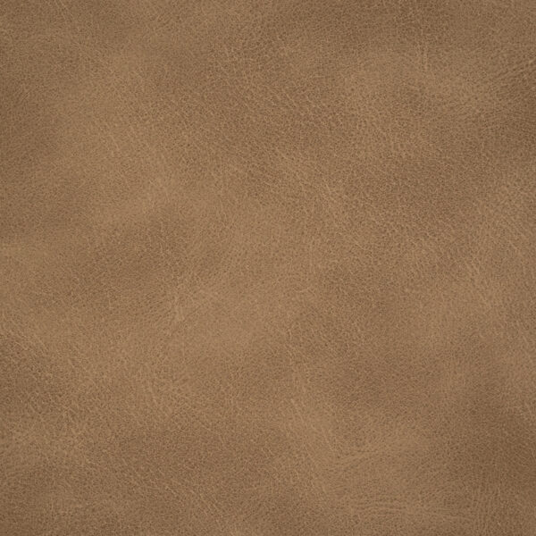 Greenhouse Fabrics F5007 Greige upholstery fabric swatch for sample-first furniture planning