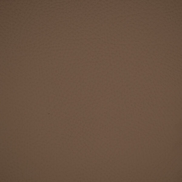 Greenhouse Fabrics F5008 Shadow upholstery fabric swatch for sample-first furniture planning