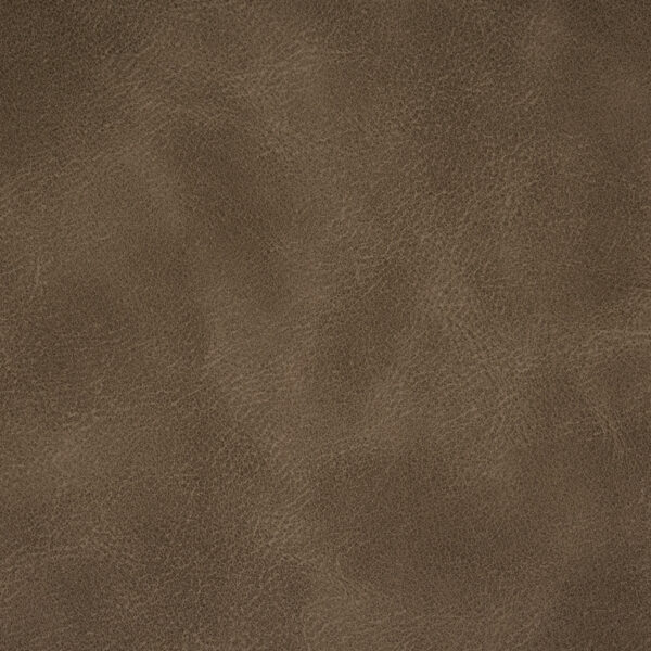 Greenhouse Fabrics F5009 Tombstone upholstery fabric swatch for sample-first furniture planning