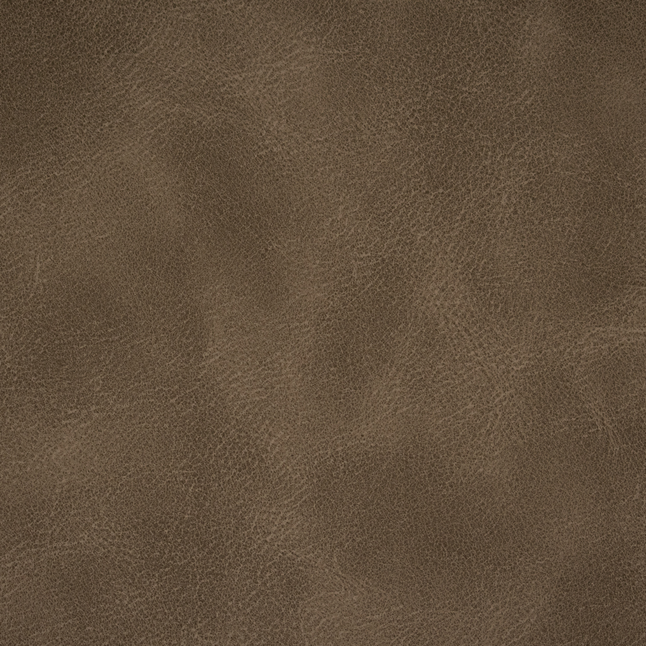 Brown upholstery fabric