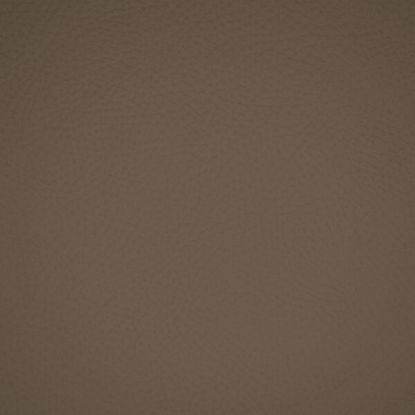 Greenhouse Fabrics F5010 Pebble upholstery fabric swatch for sample-first furniture planning
