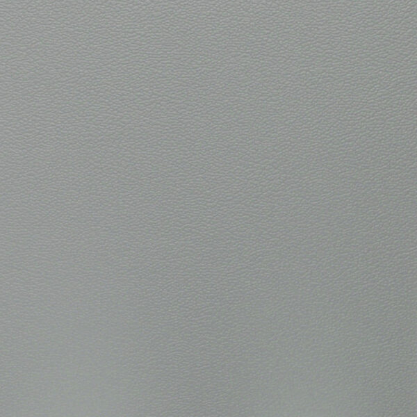 Greenhouse Fabrics F5011 Dove upholstery fabric swatch for sample-first furniture planning