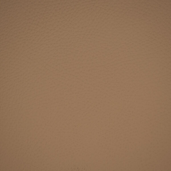 Greenhouse Fabrics F5013 Burlap upholstery fabric swatch for sample-first furniture planning