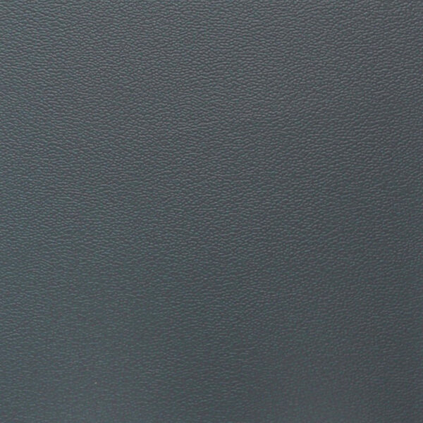 Greenhouse Fabrics F5014 Bedrock upholstery fabric swatch for sample-first furniture planning