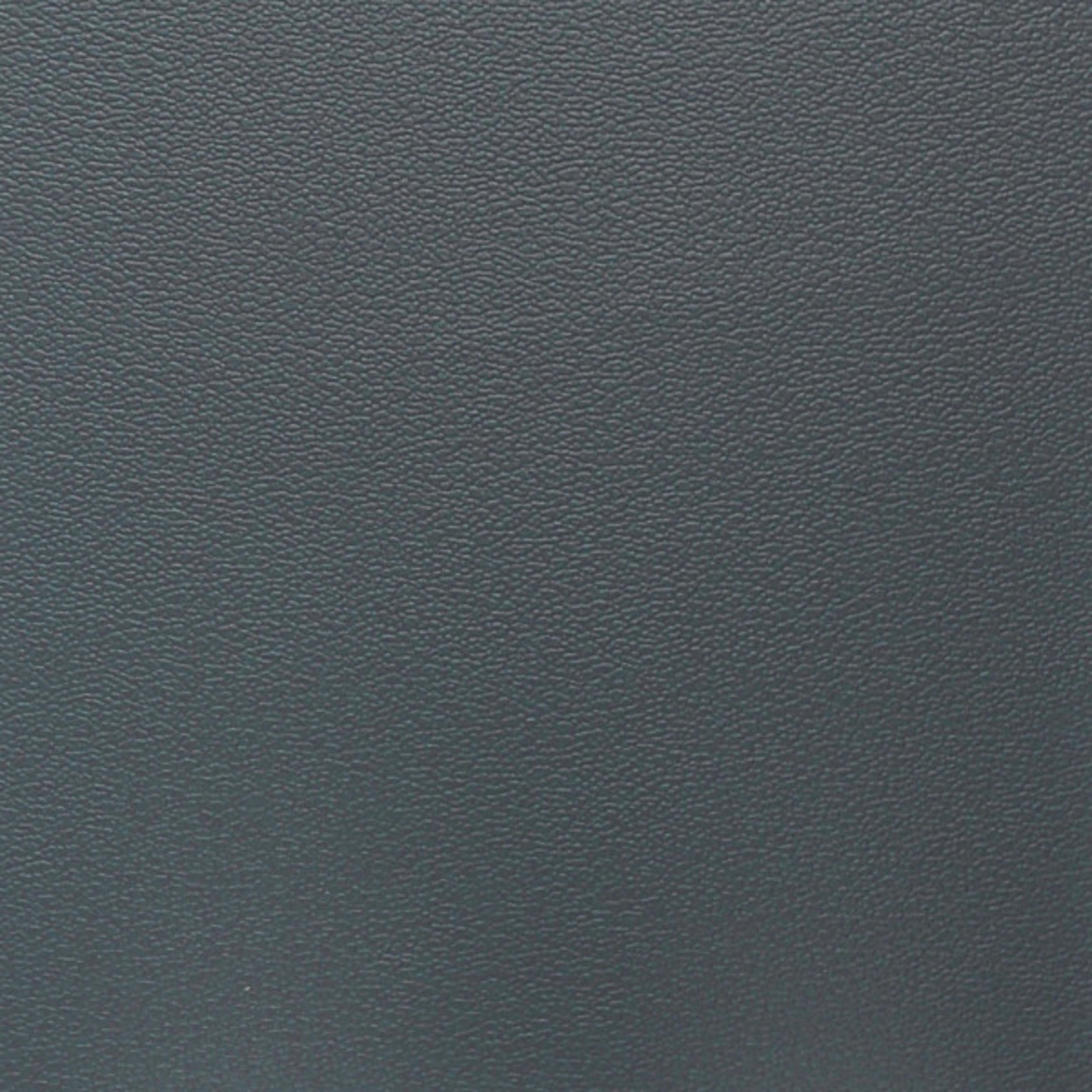Gray upholstery fabric