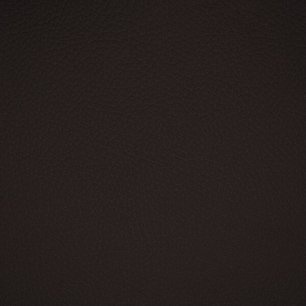 Greenhouse Fabrics F5017 Midnight upholstery fabric swatch for sample-first furniture planning