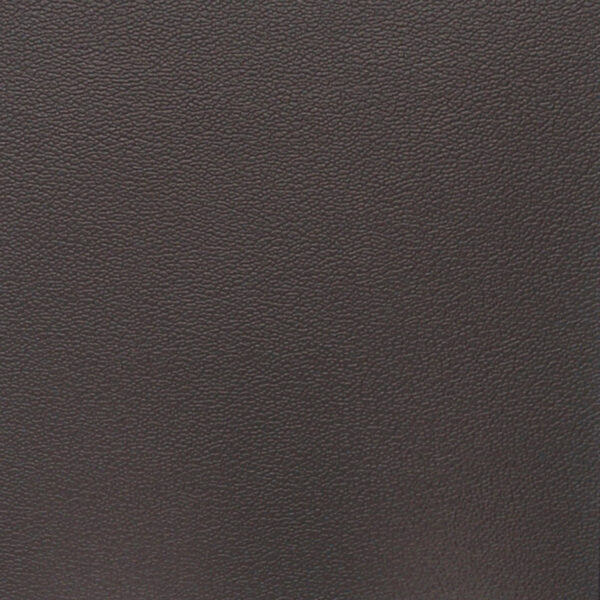 Brown upholstery fabric