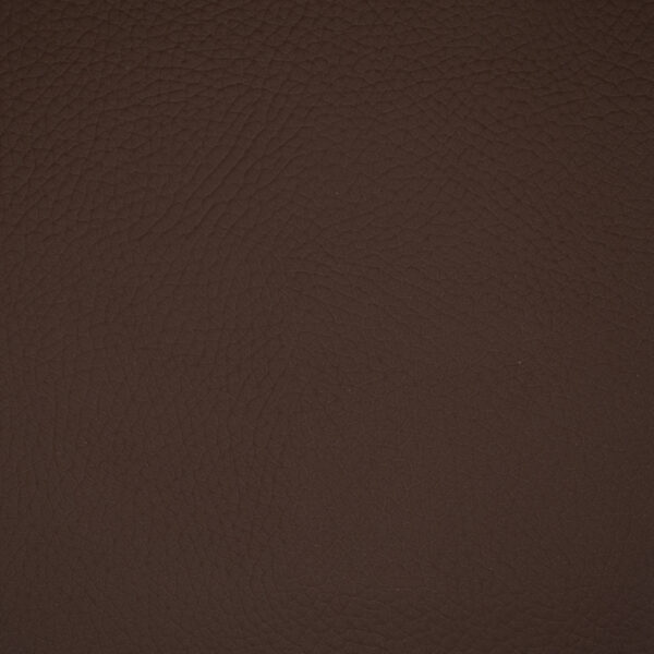 Greenhouse Fabrics F5019 Walnut upholstery fabric swatch for sample-first furniture planning