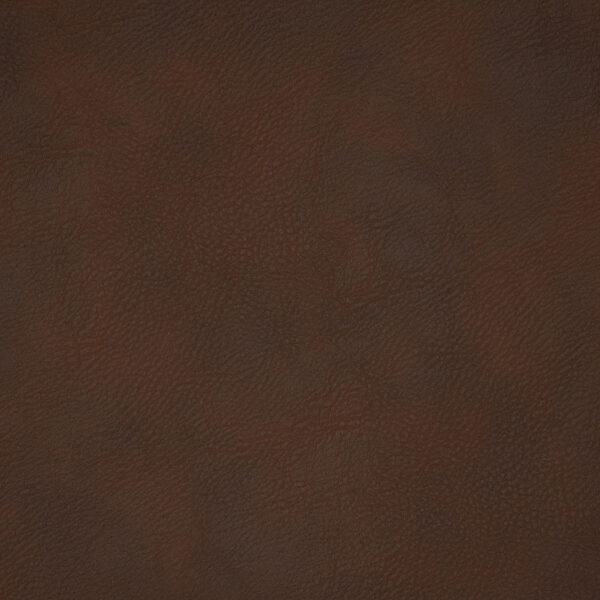 Greenhouse Fabrics F5020 Clove upholstery fabric swatch for sample-first furniture planning