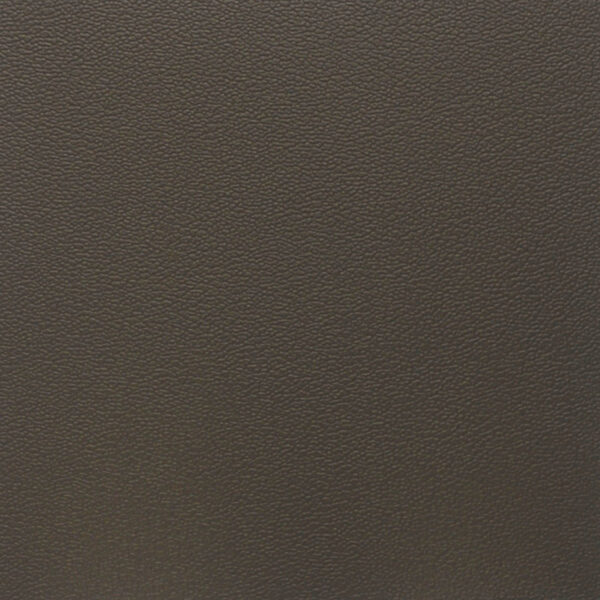 Greenhouse Fabrics F5021 Mocha upholstery fabric swatch for sample-first furniture planning