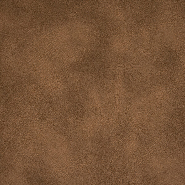 Greenhouse Fabrics F5022 Mule upholstery fabric swatch for sample-first furniture planning