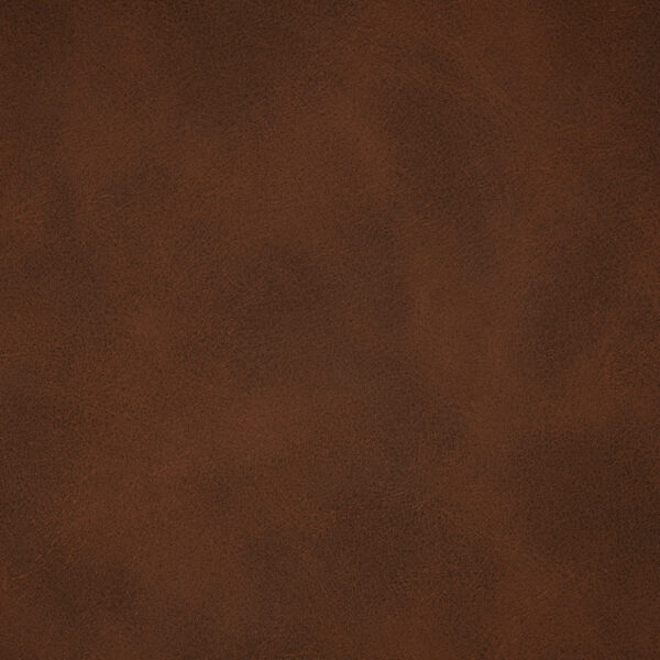 Greenhouse Fabrics F5023 Beaver upholstery fabric swatch for sample-first furniture planning