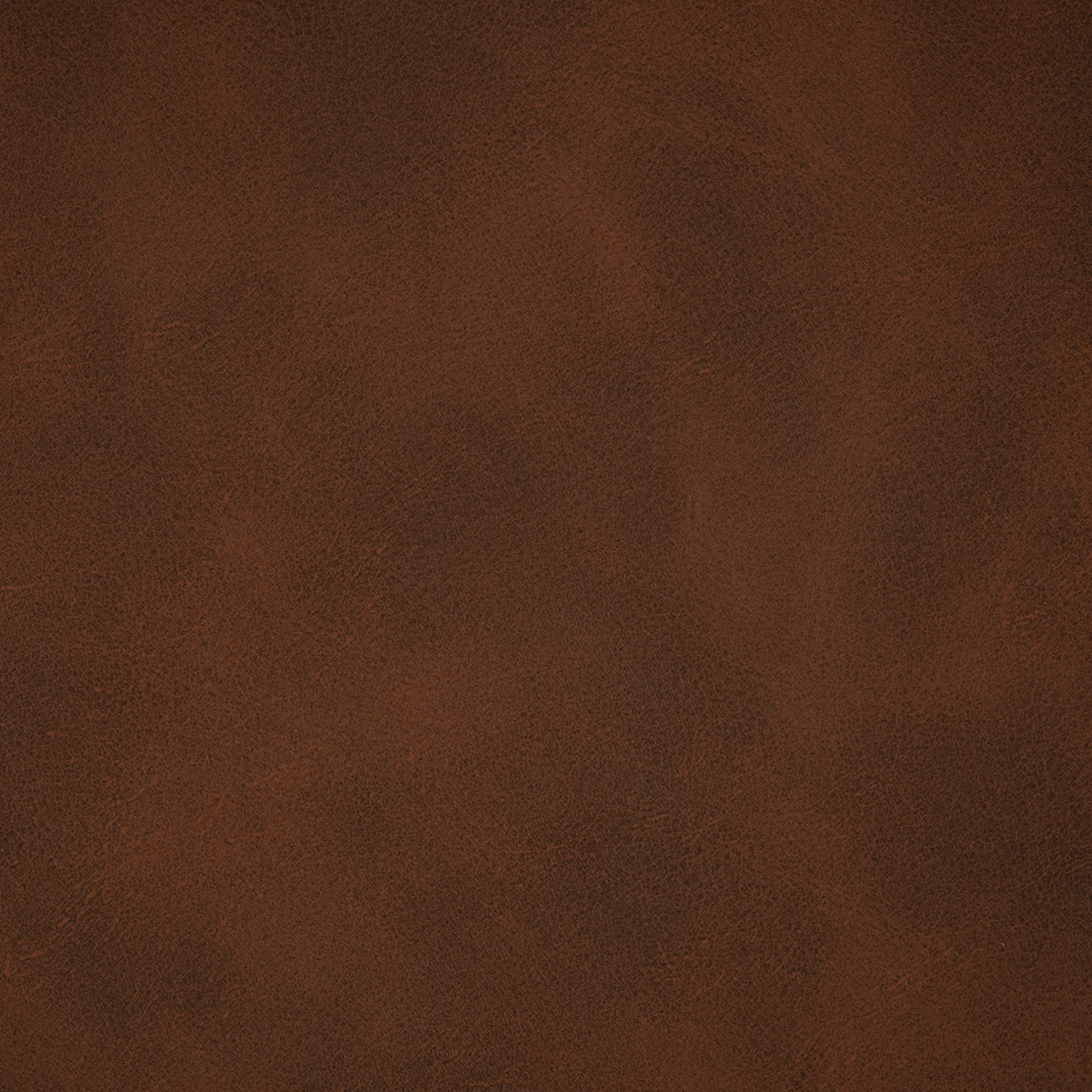 Brown upholstery fabric