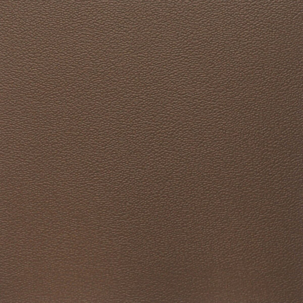 Greenhouse Fabrics F5024 Sepia upholstery fabric swatch for sample-first furniture planning