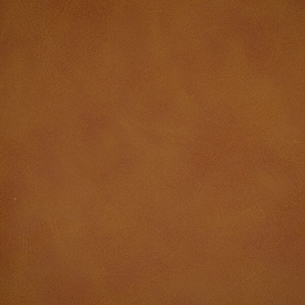 Greenhouse Fabrics F5025 Saddle upholstery fabric swatch for sample-first furniture planning