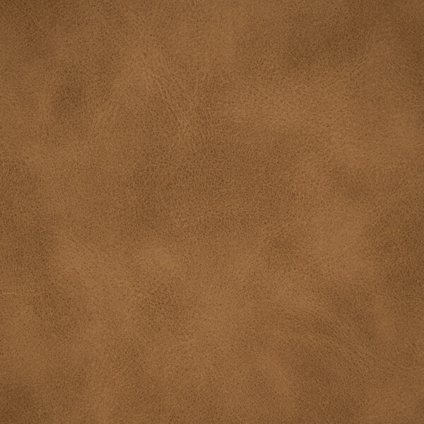 Greenhouse Fabrics F5027 Tortilla upholstery fabric swatch for sample-first furniture planning