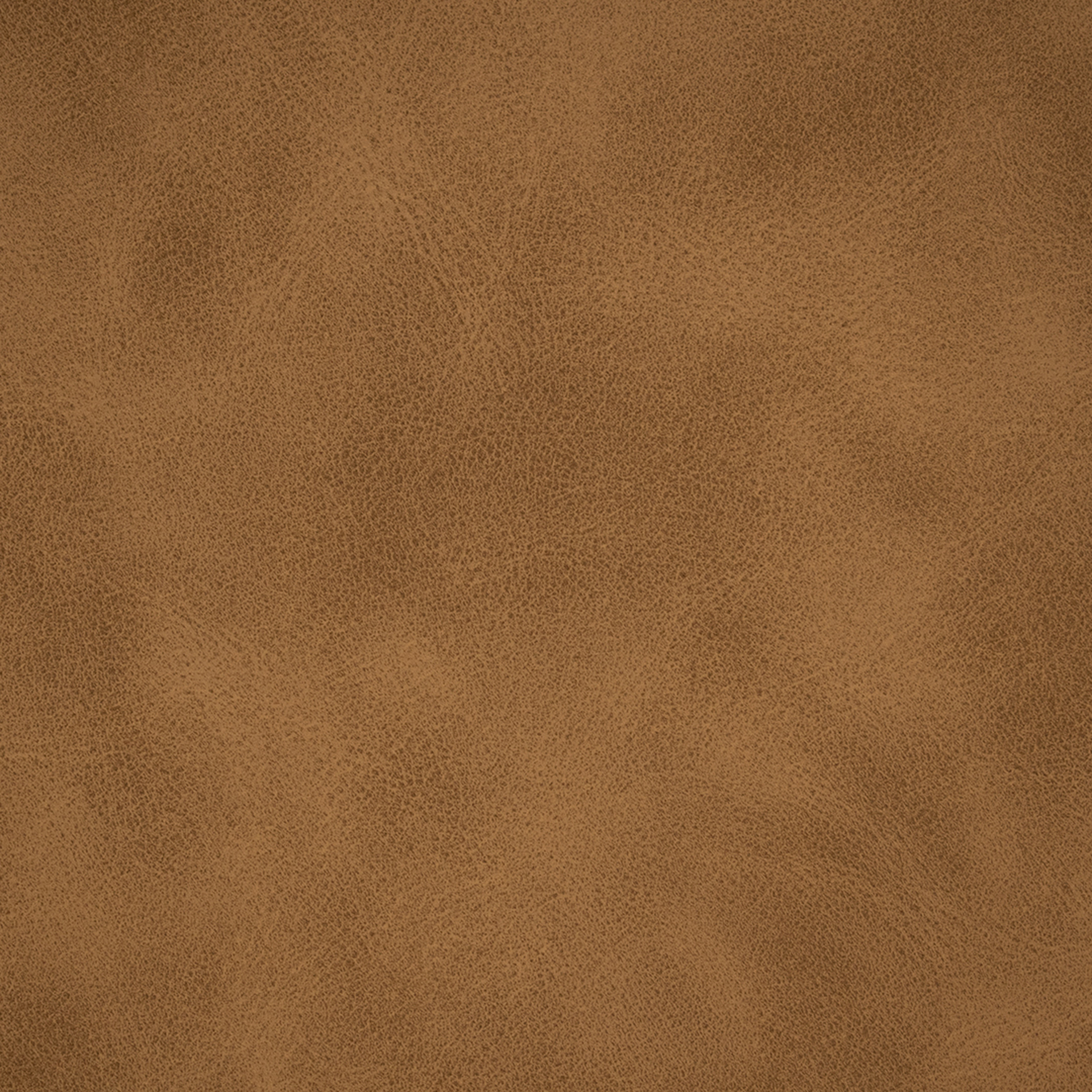 Brown upholstery fabric