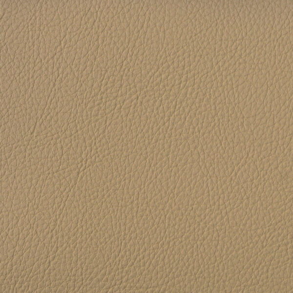 Greenhouse Fabrics F5028 Buff upholstery fabric swatch for sample-first furniture planning