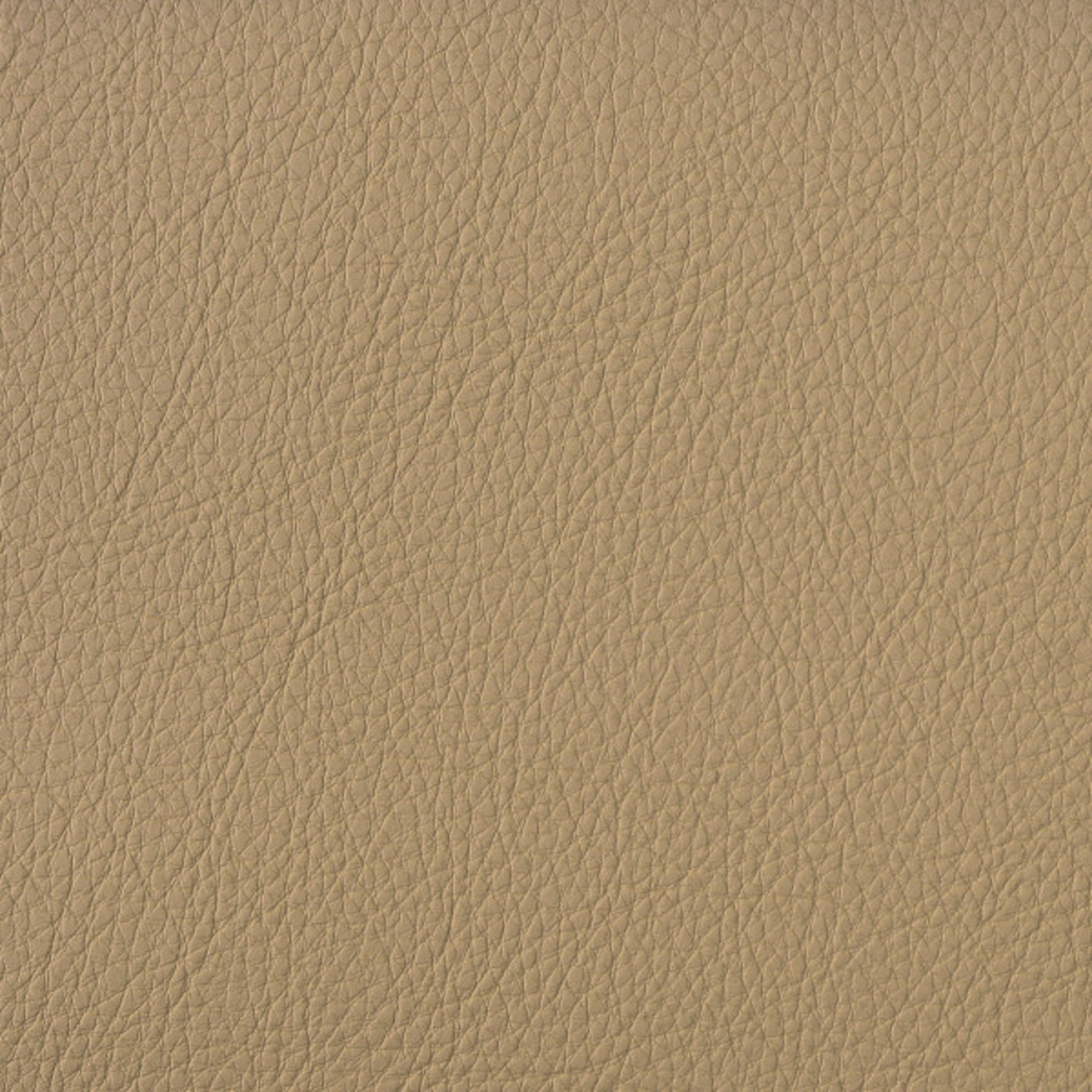 Neutral upholstery fabric