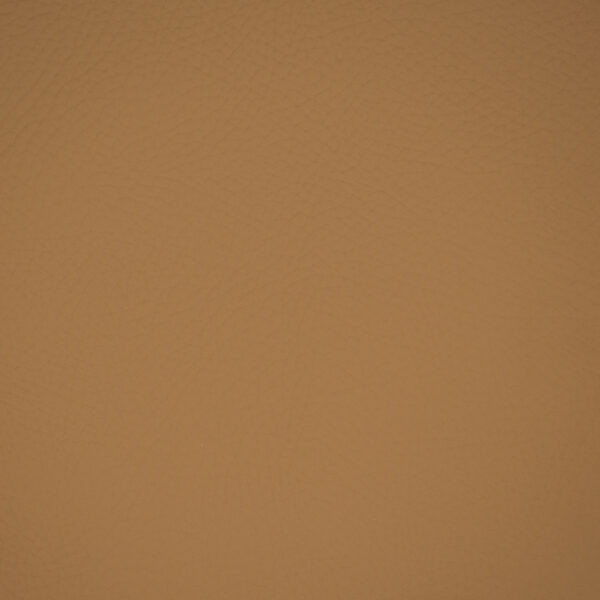 Greenhouse Fabrics F5029 Buckskin upholstery fabric swatch for sample-first furniture planning