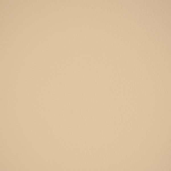 Greenhouse Fabrics F5031 Cream upholstery fabric swatch for sample-first furniture planning