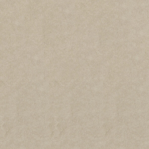 Greenhouse Fabrics F5050 Flax upholstery fabric swatch for sample-first furniture planning