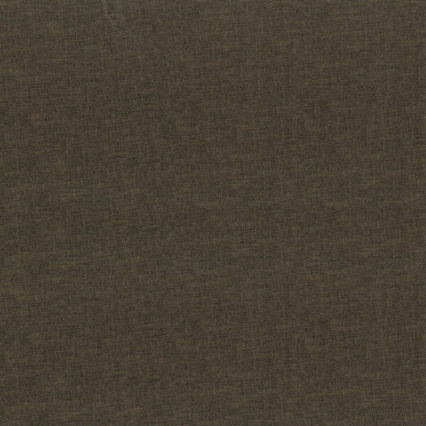 Greenhouse Fabrics F5051 Bark upholstery fabric swatch for sample-first furniture planning