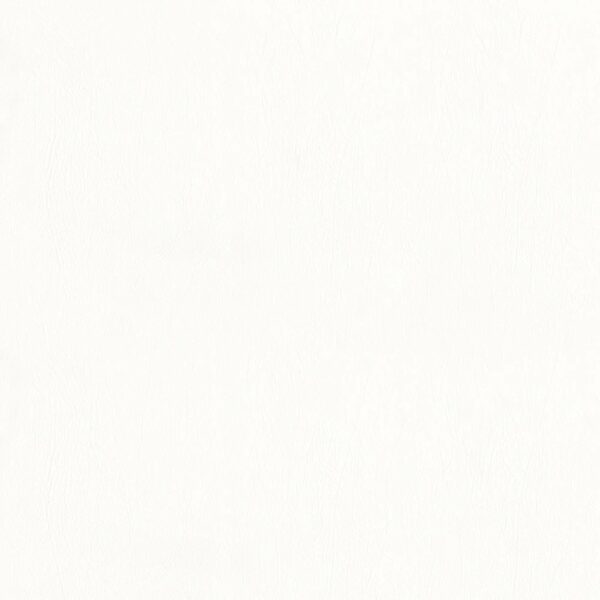 Greenhouse Fabrics F5053 Cream upholstery fabric swatch for sample-first furniture planning