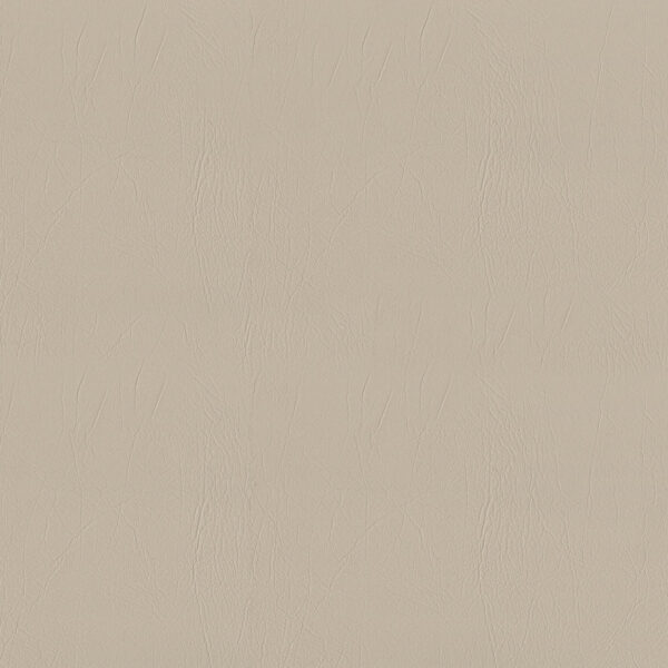 Greenhouse Fabrics F5054 Ecru upholstery fabric swatch for sample-first furniture planning