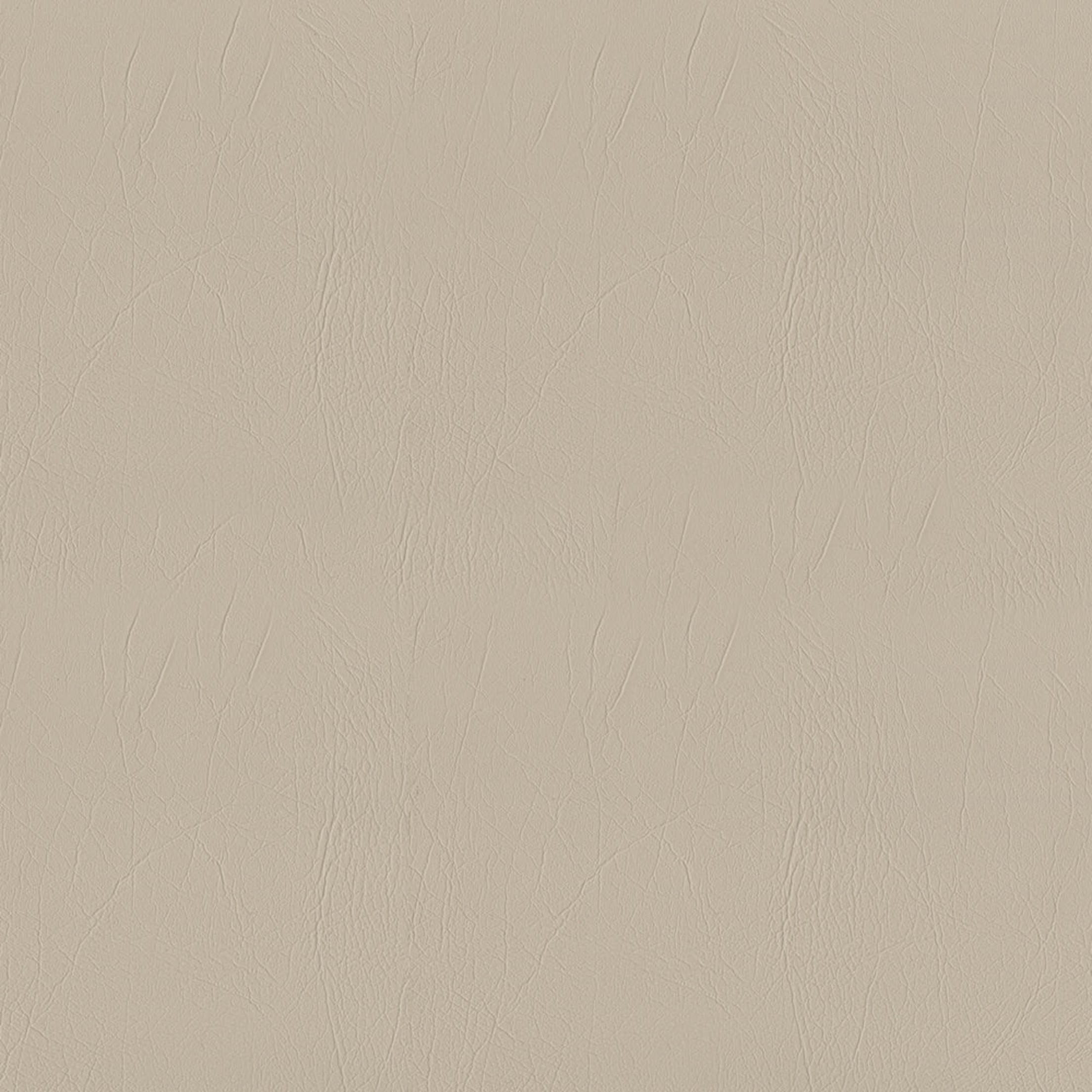 Neutral upholstery fabric