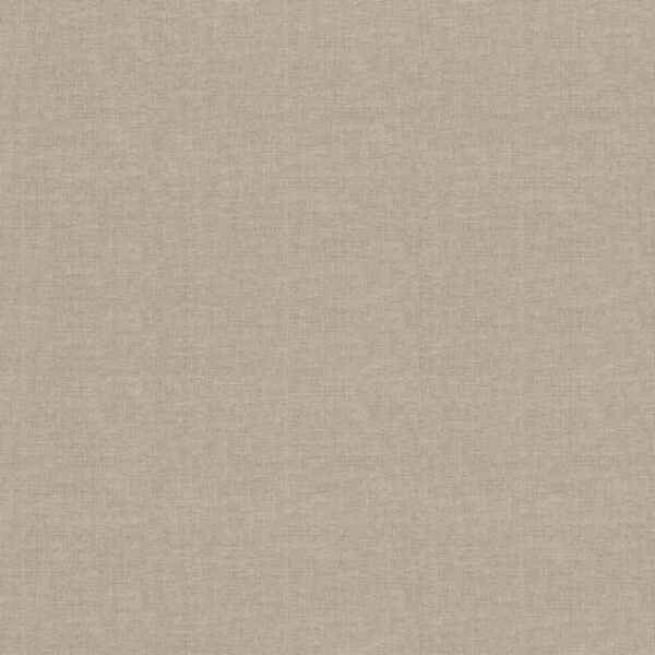 Greenhouse Fabrics F5055 Flax upholstery fabric swatch for sample-first furniture planning