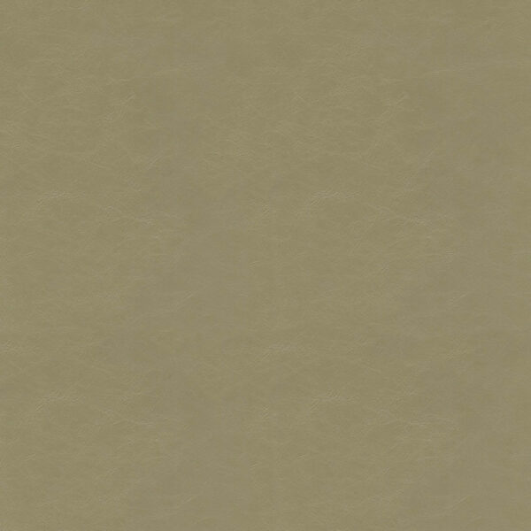 Neutral upholstery fabric