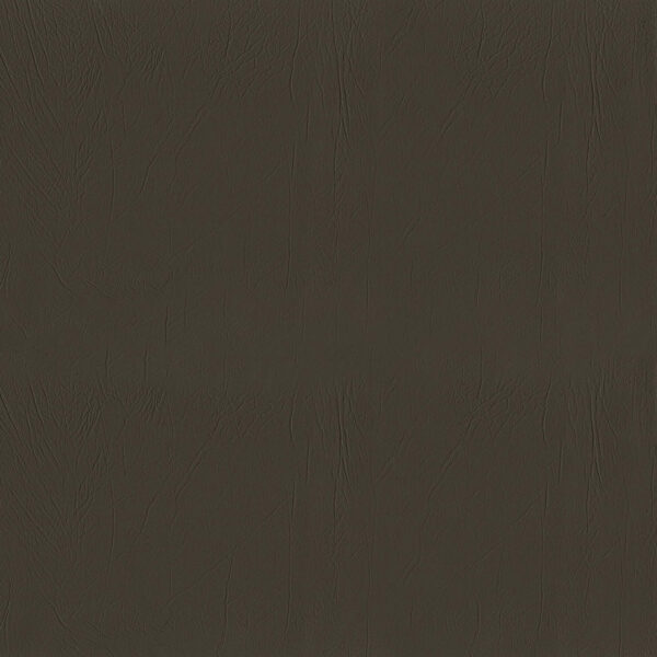 Greenhouse Fabrics F5058 Coffee upholstery fabric swatch for sample-first furniture planning
