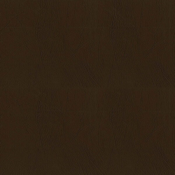 Greenhouse Fabrics F5059 Dark Truffle upholstery fabric swatch for sample-first furniture planning