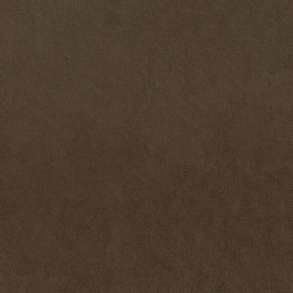 Greenhouse Fabrics F5060 Saddle upholstery fabric swatch for sample-first furniture planning